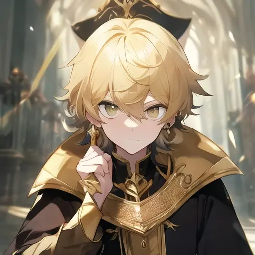 SmartWaist3541의 안드레아