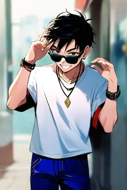 Profile image of Wren