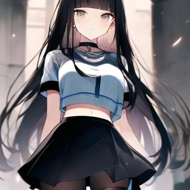 Profile image of Vivian