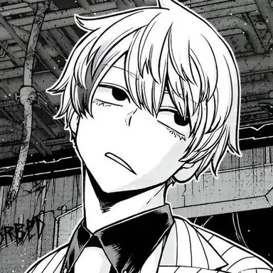 Profile image of 桃田 久望