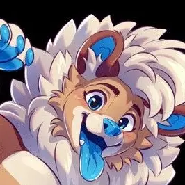 Profile image of Bastian