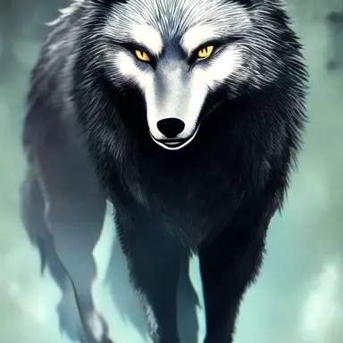 Profile image of Roko