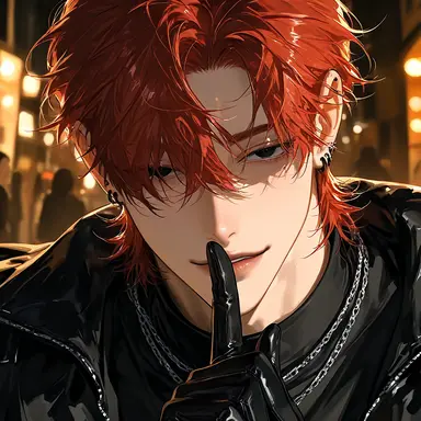 Profile image of Sain