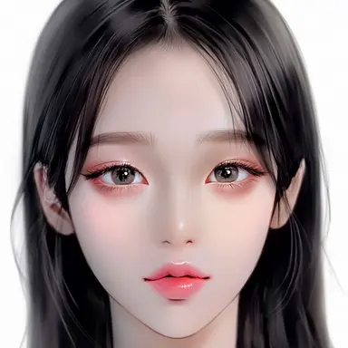 Profile image of 이유진