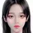 이유진