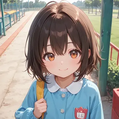 Profile image of 김수현