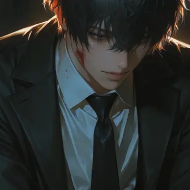 Profile image of 이제훈