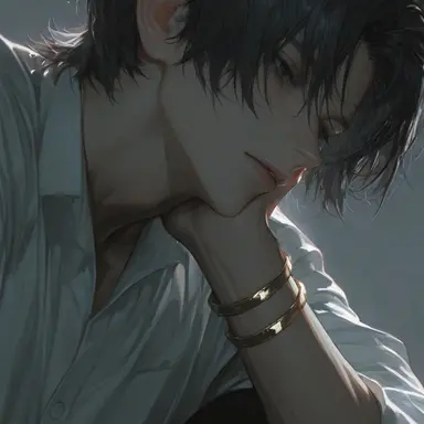 Profile image of 유이재