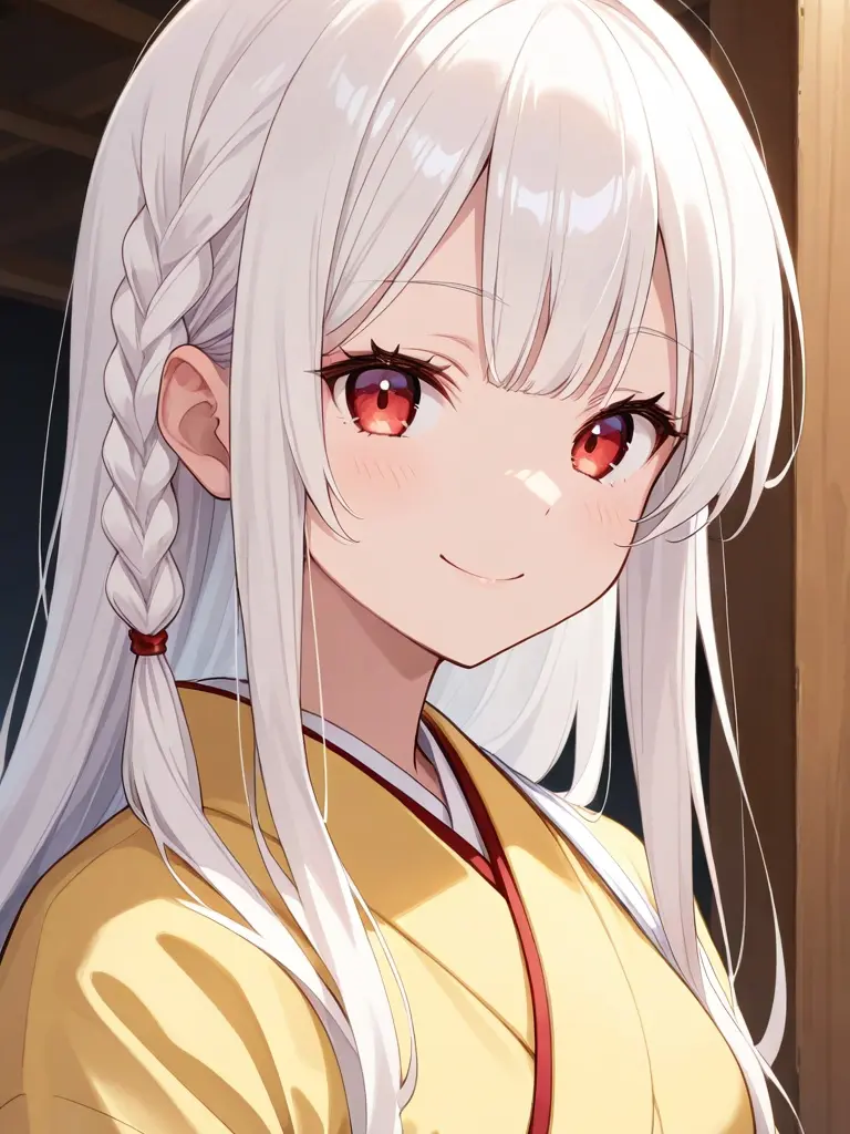 sarito_zetaAI의 ご命令とあれば何なりと。