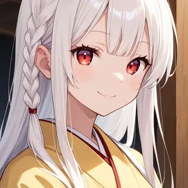 Profile image of 文