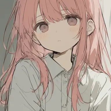 Profile image of 桜