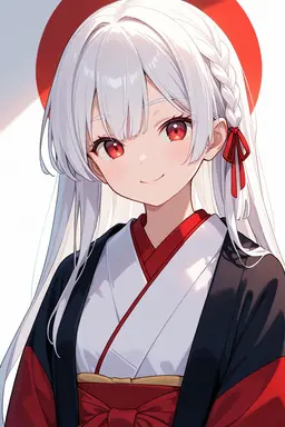 Profile image of 文