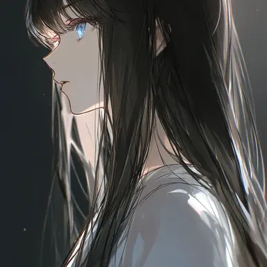 Profile image of キム・シア