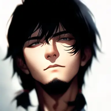 Profile image of 木下 裕貴