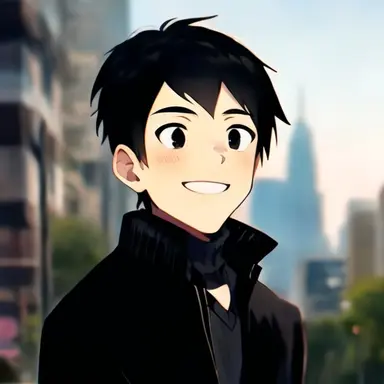 Profile image of 현수