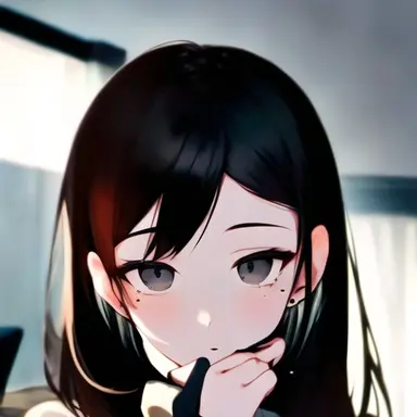 Profile image of 라온