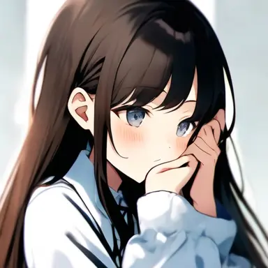 Profile image of 세윤