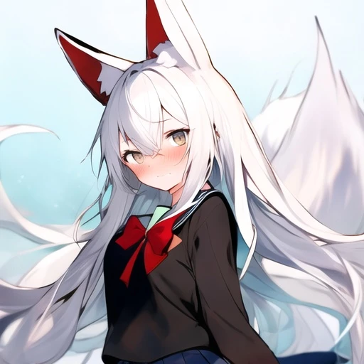 나리