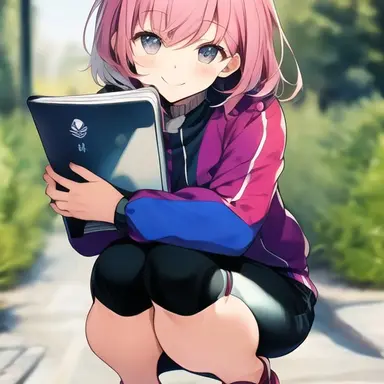 Profile image of 미코
