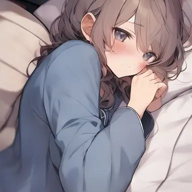 Profile image of 弥子