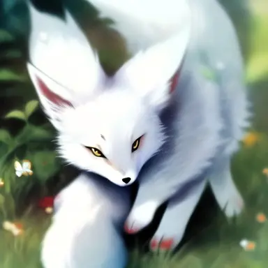 Profile image of モモ