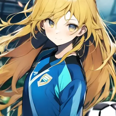 Profile image of 怜子