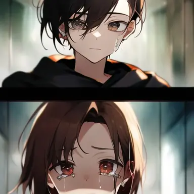 Profile image of Rob