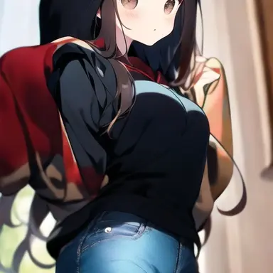 Profile image of Lena