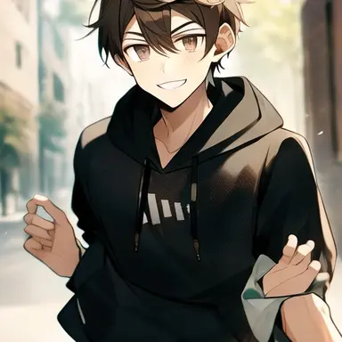 Profile image of Evan Bloom