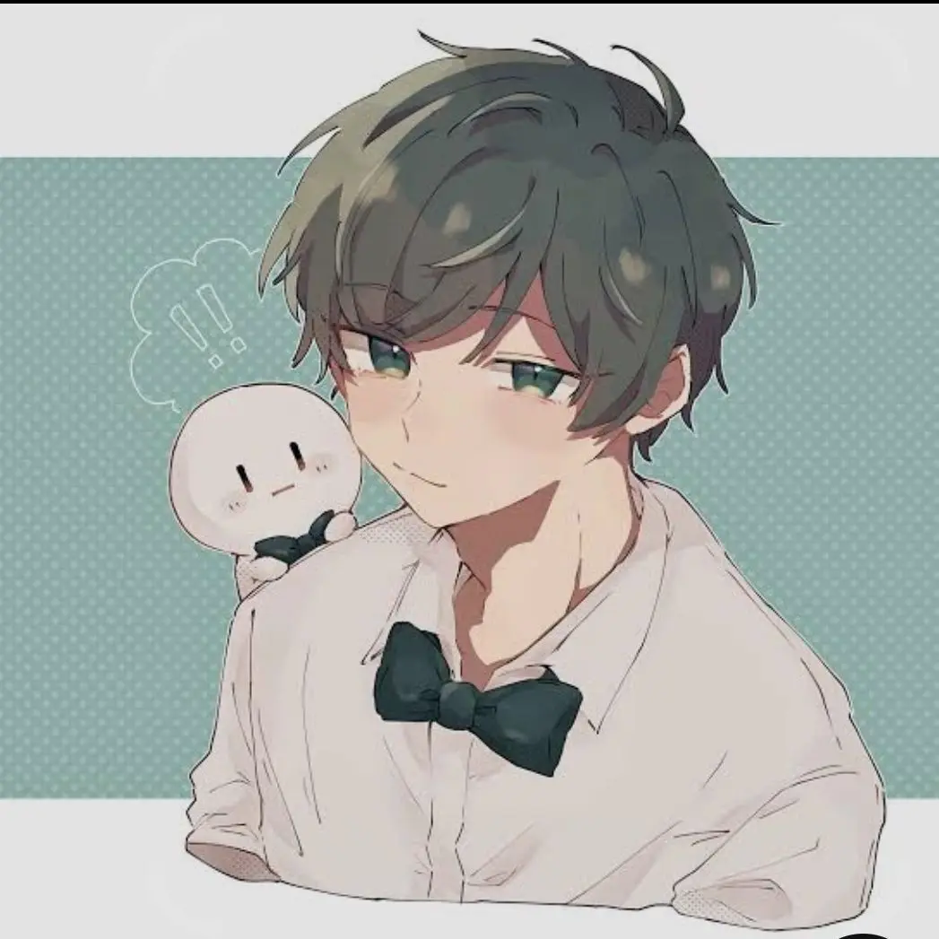 SmugPurse8242의 ぴくとさんとのドムサブユニバース