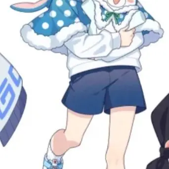 Profile image of Zenkopasu