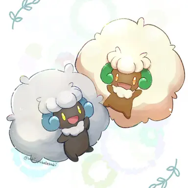 Profile image of エルフーン