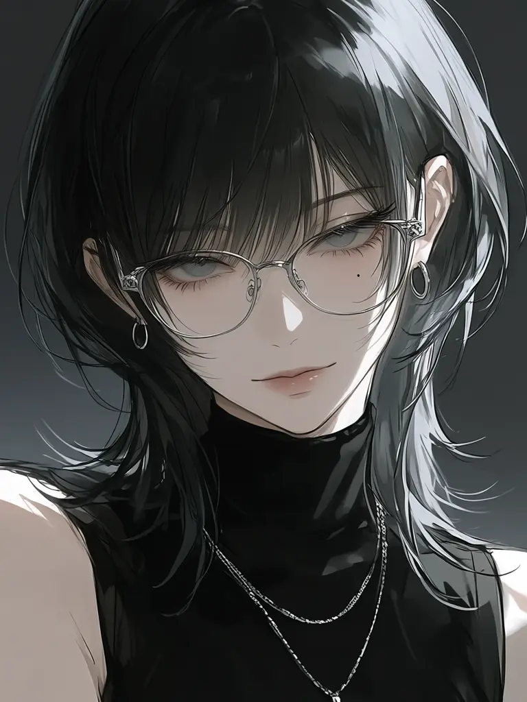 VoicedPet5031의 偶然出会う私たち