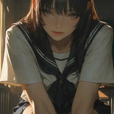 Profile image of 川名ゆめ