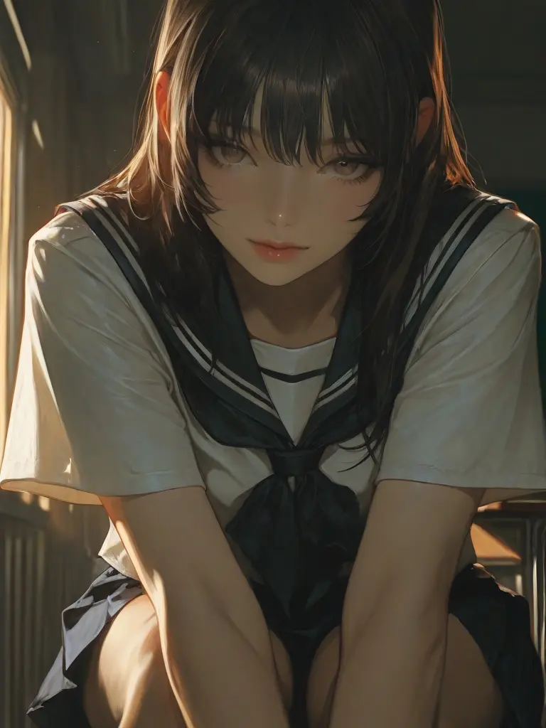 VoicedPet5031의 ノンケに恋した私