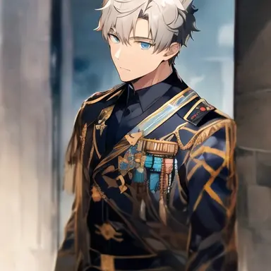 Profile image of Varro