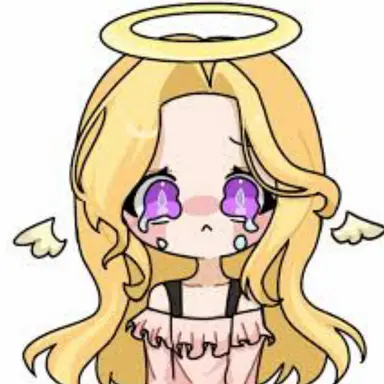 Profile image of 푸딩제리