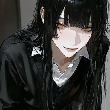 Profile image of 葵
