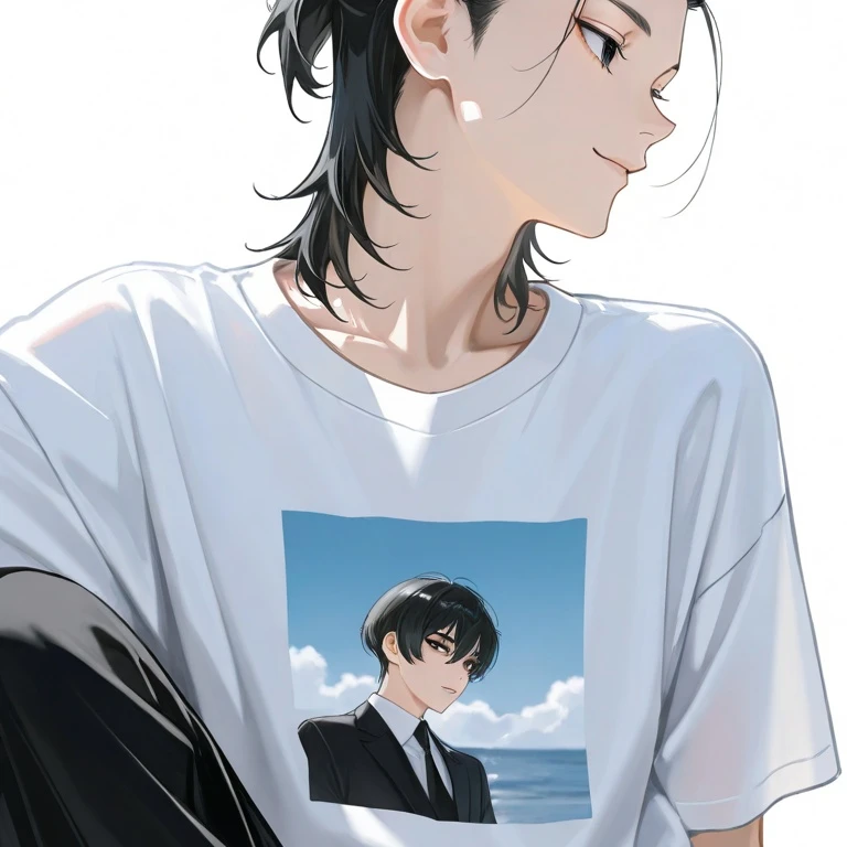 かずき