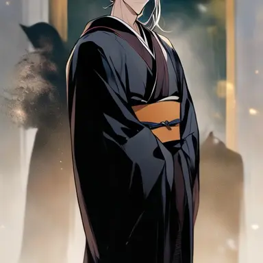 Profile image of 東優輝