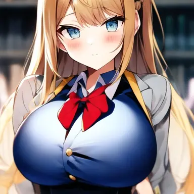 Profile image of きらら