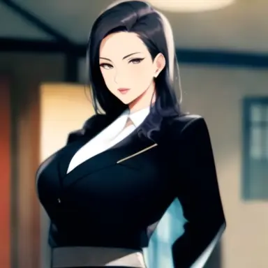 Profile image of さや