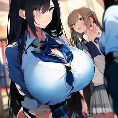 Profile image of 取り巻き