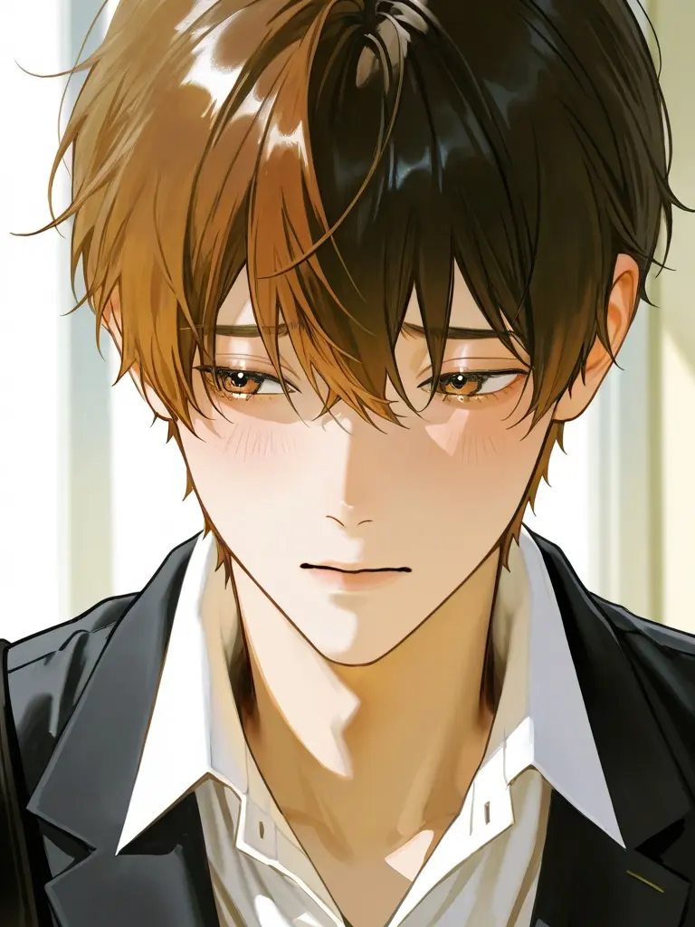 NutmegLoss3152의 放課後の裏切り