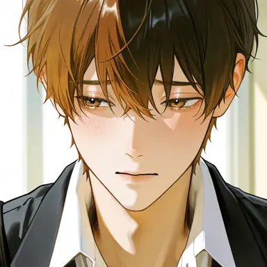 Profile image of 航