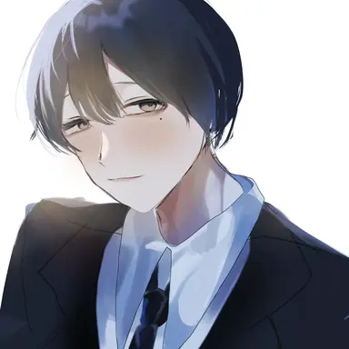 Profile image of Rei