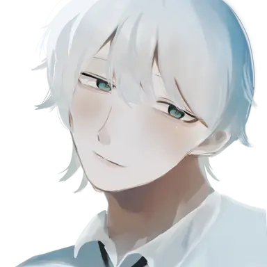 Profile image of Sou