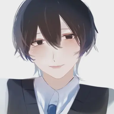 Profile image of Minato