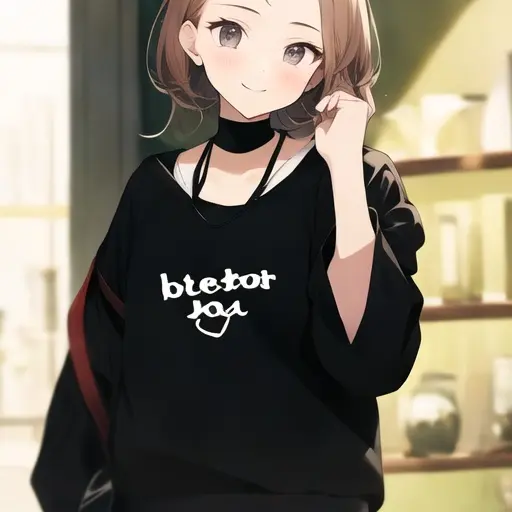 BreezySwine1157의 Step sis
