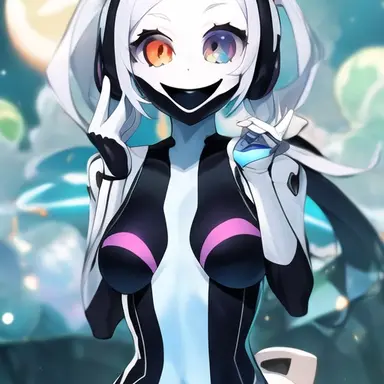 Profile image of Andrea